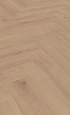 Ламинат My Floor Castle 10мм MH1007 Гармония натуральный фото 1 | FLOORDEALER